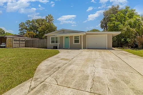 2567 Pepper Ave Photo 1