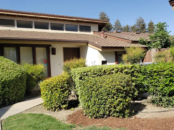 5411 W Judy Avenue, Visalia, CA 93277