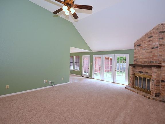 5th image of 4735 Whispering Falls Dr