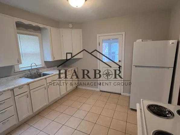 1005 1st Ave SW, Austin, MN 55912