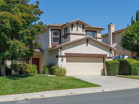 2nd image of 32798 Caserta Dr