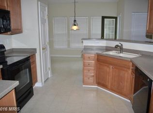 204 Secretariat Dr UNIT E, Havre De Grace, MD 21078