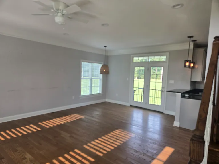 13345 Blanton Rd — Photo 2