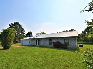 320 Beryl Rd, Conway, AR 72032