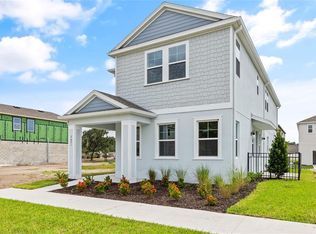 2021 Amelia Bay Pl, Valrico, FL 33596