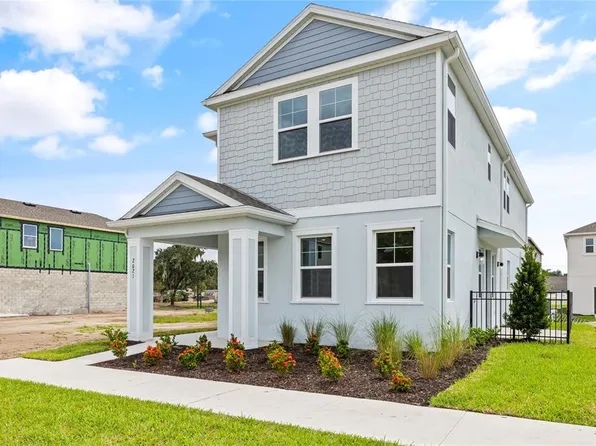 2021 Amelia Bay Pl, Valrico, FL 33596