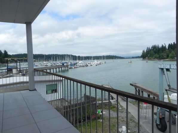 23830 Vashon Hwy SW #3