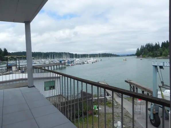 23830 Vashon Hwy SW #3, Vashon, WA 98070