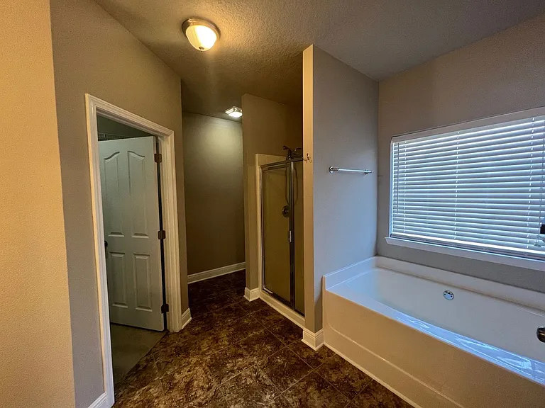 3068 Palm St — Photo 14