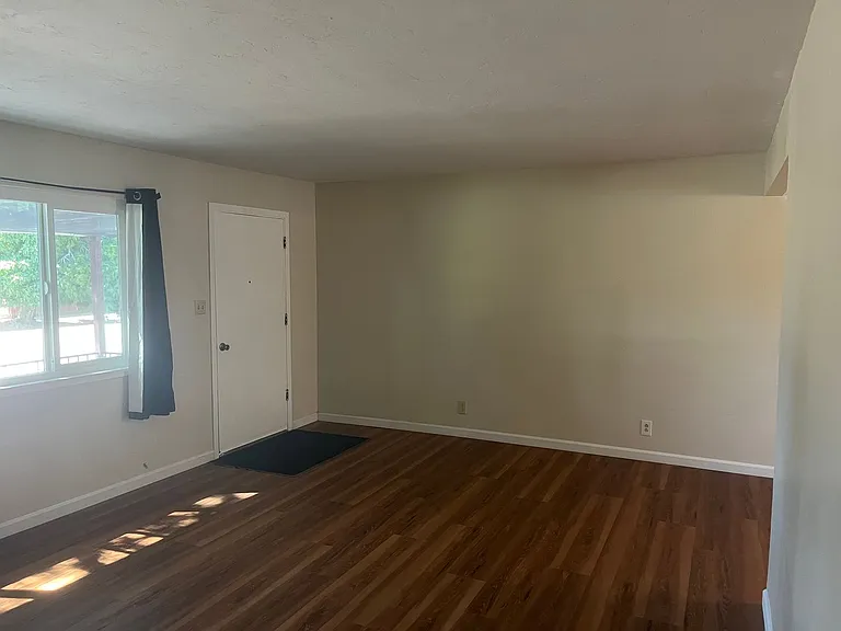 16881 Antelope St — Photo 7