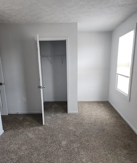 4487 French Rd — Photo 15