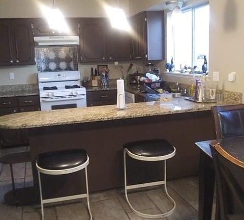 2nd image of 4617 Sun Valley Dr