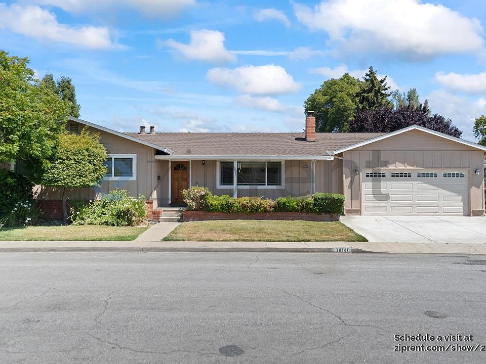 1st image of 38140 Parkmont Dr