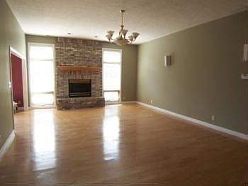2nd image of 4702 Admirals Pointe Dr