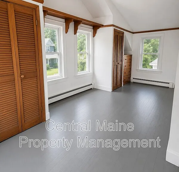 485 Turner St #485 TURNER ST — Photo 8