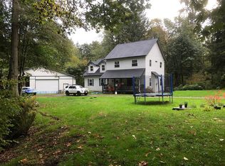 20330 216th Ave SE, Renton, WA 98058