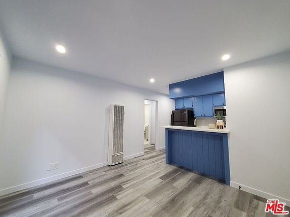 4th image of 130 Seaview St Floor 1