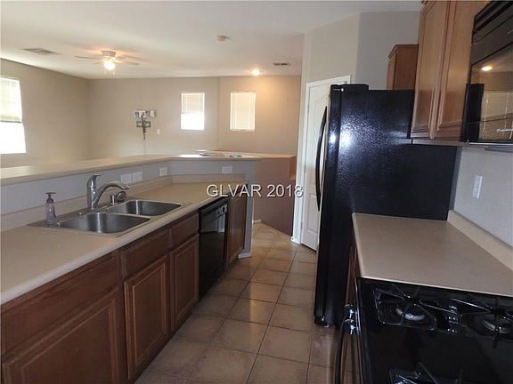 5th image of 1342 Crystal Hill Ln Unit 3
