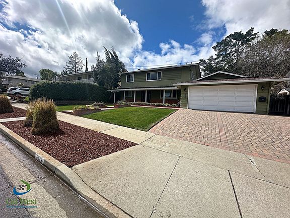 2nd image of 6579 Bose Ln