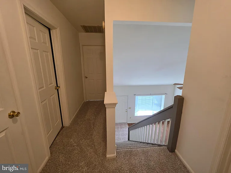 9 Gristmill Dr — Photo 11