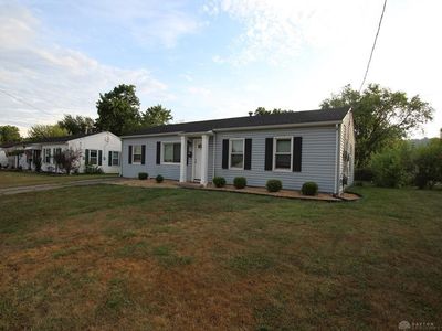 453 Featherwood Dr, Harrison, OH, 45030