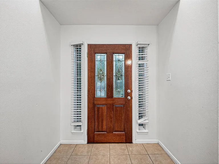 25007 Ivy Trace Ln — Photo 18
