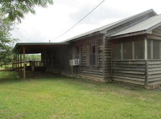 880 Henry Folsom Rd, Adel, GA 31620