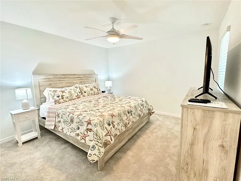 15960 Grassland Ln #2727 — Photo 18