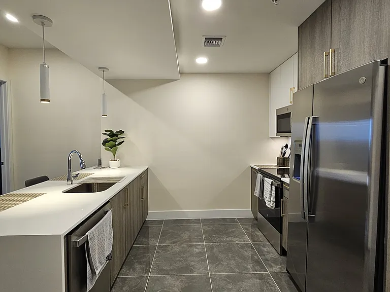 26589 Rosewood Pointe Dr #A301 — Photo 1