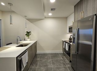 26589 Rosewood Pointe Dr #A301, Bonita Springs, FL 34135