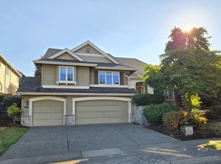 20107 27th Ave SE, Bothell, WA 98012