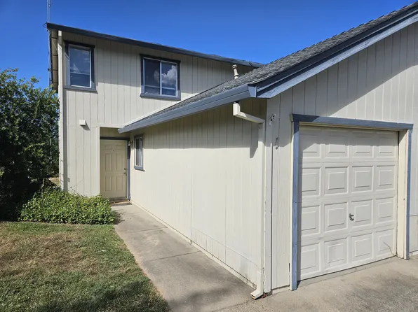 5342 Valleyridge Dr APT 1, Redding, CA 96003