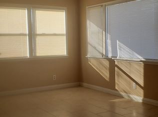 9412 Beverly St #A, Bellflower, CA 90706