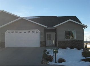 304 Windsor Ct, Spearfish, SD 57783