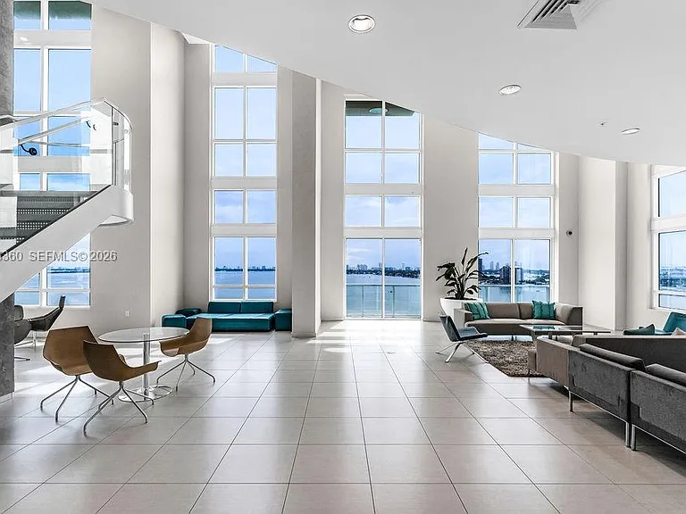 1900 N Bayshore Dr #5103 — Photo 45