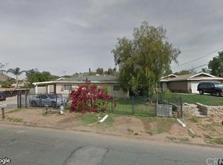 10535 Gramercy Pl, Riverside, CA 92505