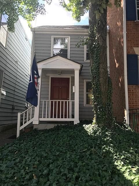 1st image of 514 Gibbon St