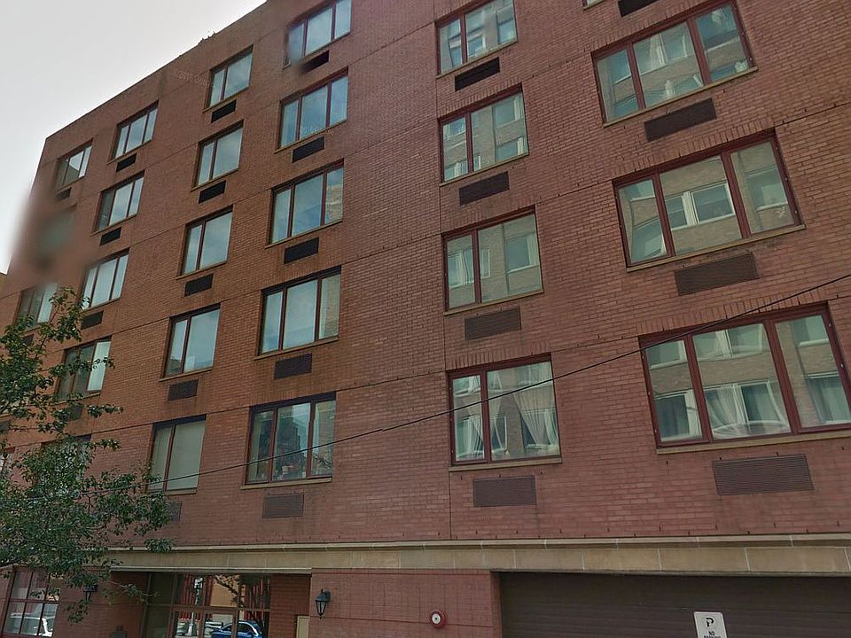 1st image of 316 E 63rd St APT 3h
