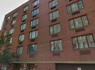 316 E 63rd St APT 3H, New York, NY 10065