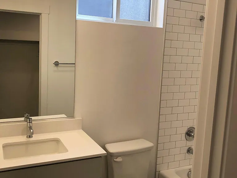 1322 Noveno Ave #A — Photo 7