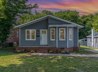 828 Cotton Pl, Raleigh, NC 27601