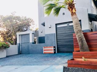 12726 Via Cortina, Del Mar, CA 92014