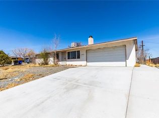 15008 Jordon Pl, Victorville, CA 92394