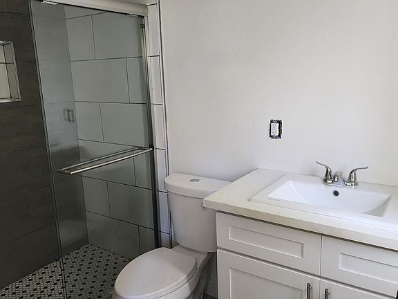 3rd image of 8142 Bright Ave