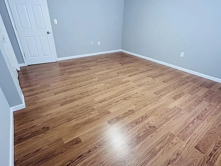 5038 Spruce St #4 — Photo 10