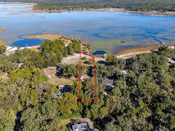 2nd image of 6306 Baker Rd