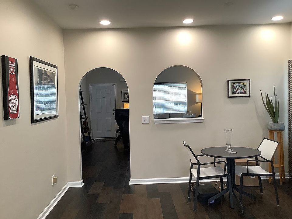 1st image of 1101 Downs Blvd APT 135