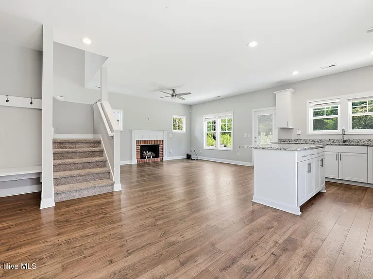 493 Camp Easter Rd — Photo 13