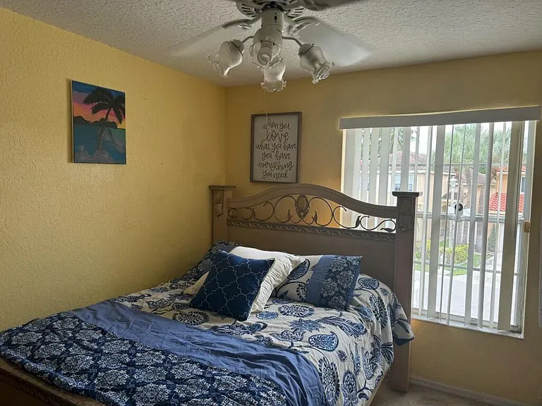 7418 Wescott Ter — Photo 13
