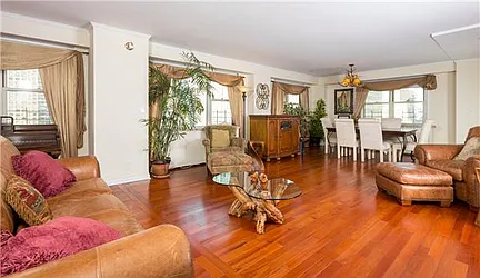 Rented by Akam Sales and Brokerage